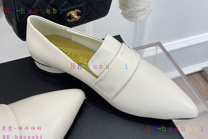 NEW 샤넬 신발 신상 C 870221