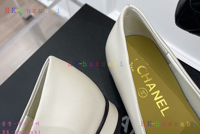 NEW 샤넬 신발 신상 C 870221
