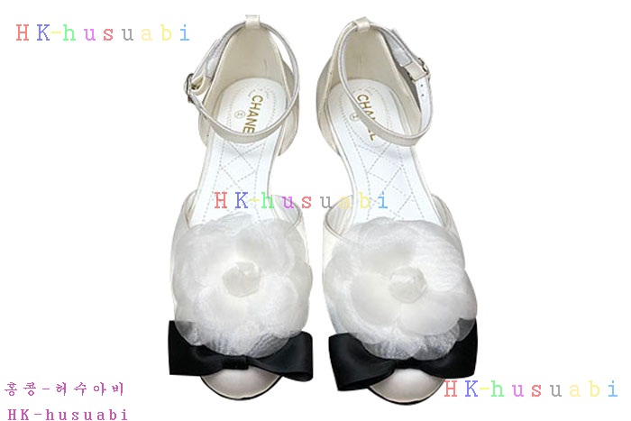 NEW 샤넬 신발 신상 C 8750011