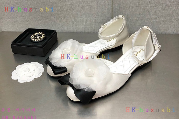NEW 샤넬 신발 신상 C 8750011