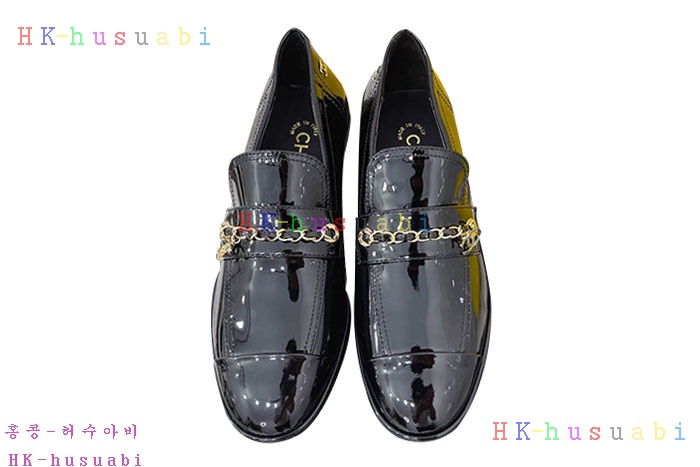 NEW 샤넬 신발 신상 C 8750205