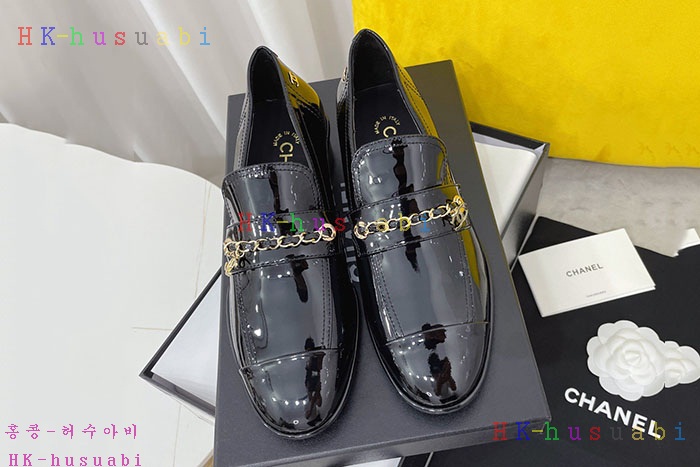 NEW 샤넬 신발 신상 C 8750205