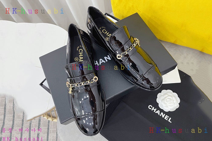 NEW 샤넬 신발 신상 C 8750205