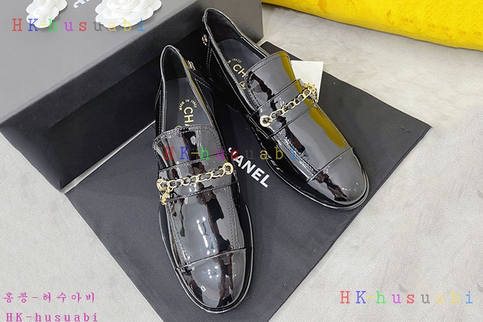 NEW 샤넬 신발 신상 C 8750205