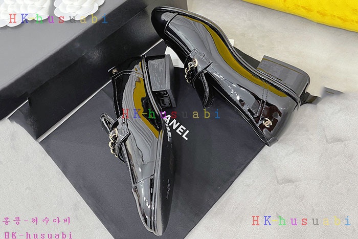 NEW 샤넬 신발 신상 C 8750205