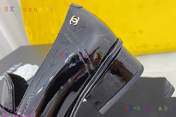 NEW 샤넬 신발 신상 C 8750205