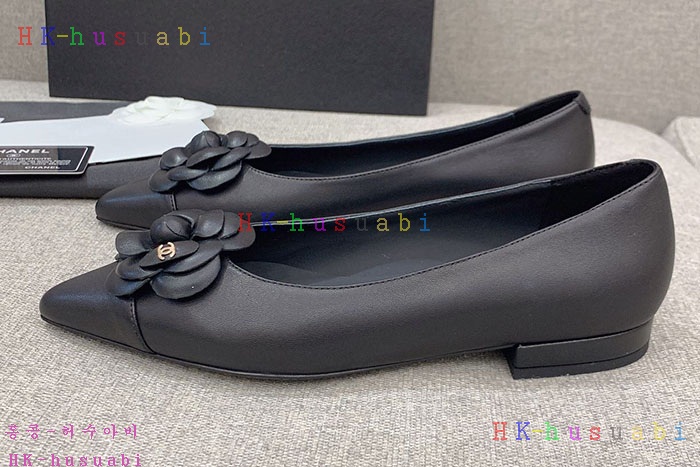 NEW 샤넬 신발 신상 C 873330