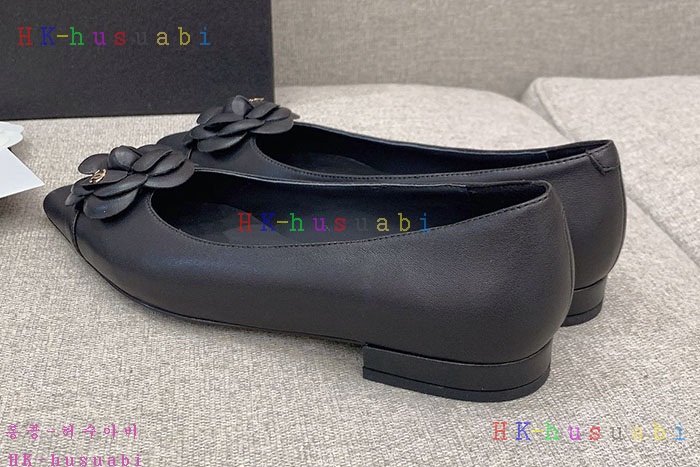 NEW 샤넬 신발 신상 C 873330
