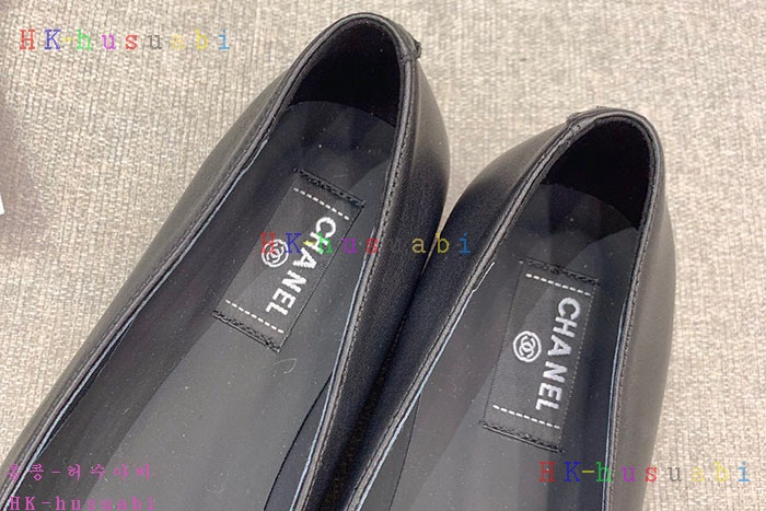NEW 샤넬 신발 신상 C 873330