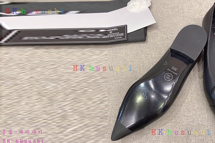 NEW 샤넬 신발 신상 C 873330