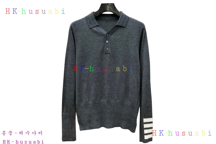 NEW 톰브라운 니트 신상 TB 665348