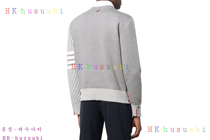 NEW 톰브라운 니트 신상 TB 665400