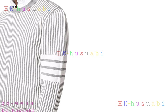 NEW 톰브라운 니트 신상 TB 665400
