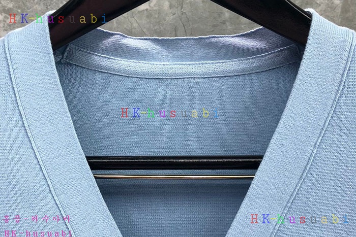 NEW 톰브라운 가디건 신상 TB 665402
