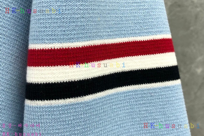 NEW 톰브라운 가디건 신상 TB 665402