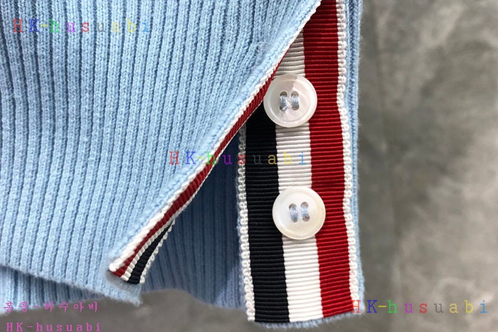 NEW 톰브라운 가디건 신상 TB 665402