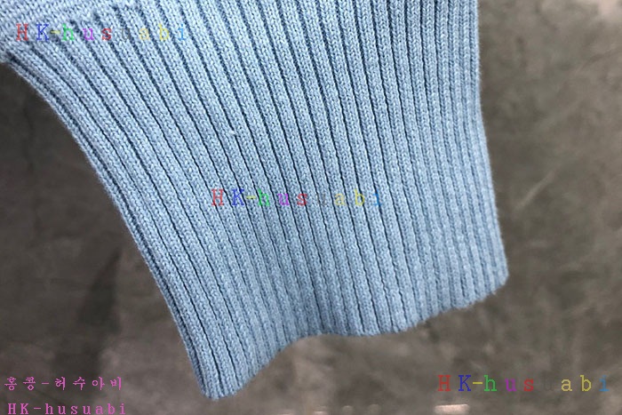 NEW 톰브라운 가디건 신상 TB 665402