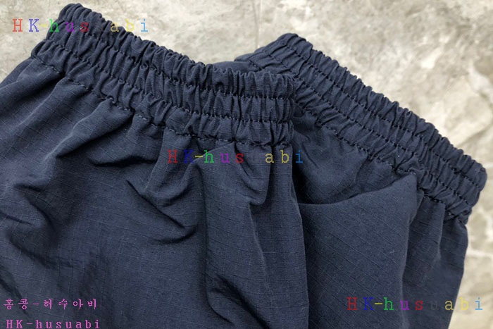 NEW 톰브라운 바람막이 신상 TB 665408
