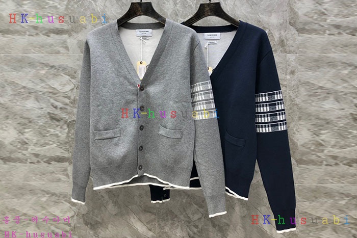 NEW 톰브라운 가디건 신상 TB 665412