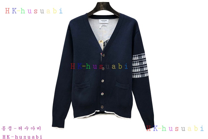 NEW 톰브라운 가디건 신상 TB 665412