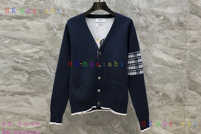 NEW 톰브라운 가디건 신상 TB 665412
