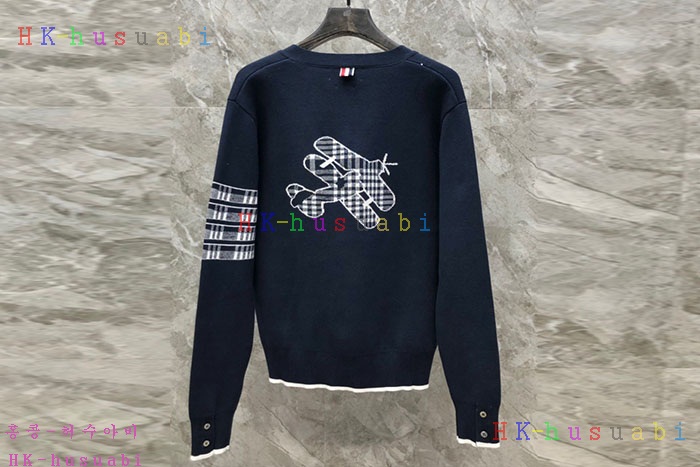 NEW 톰브라운 가디건 신상 TB 665412