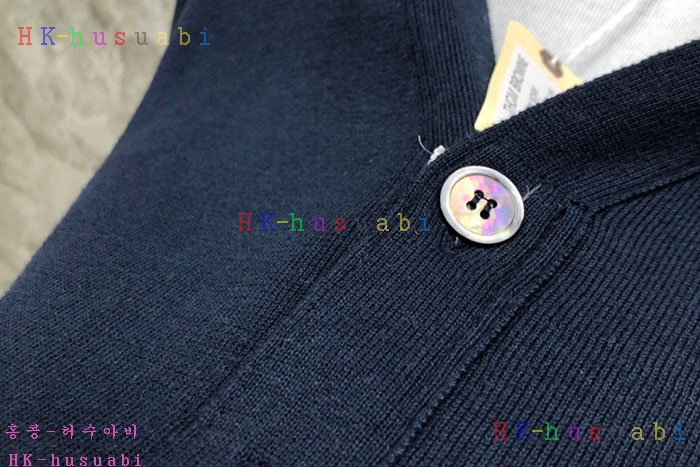 NEW 톰브라운 가디건 신상 TB 665412
