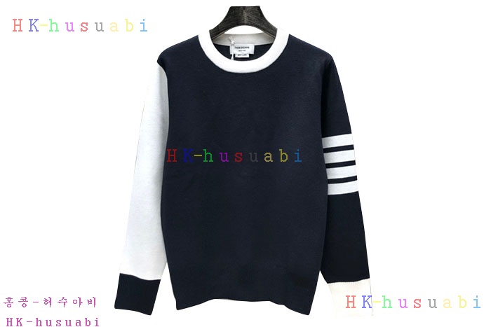 NEW 톰브라운 니트 신상 TB 665426