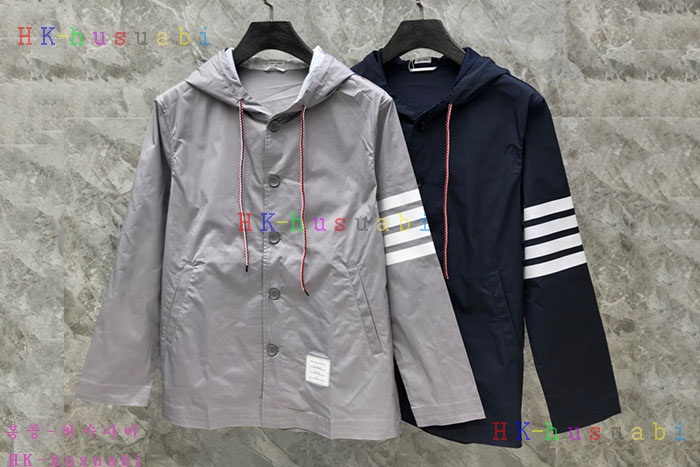 NEW 톰브라운 자켓 신상 TB 665430