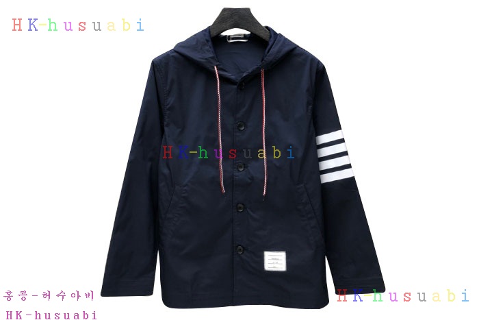 NEW 톰브라운 자켓 신상 TB 665430