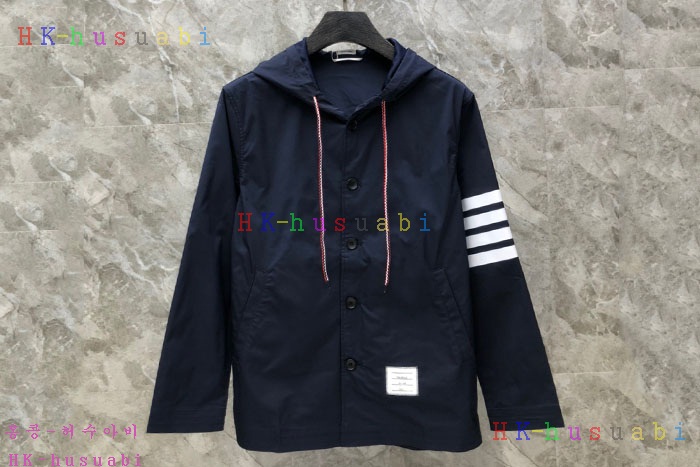 NEW 톰브라운 자켓 신상 TB 665430