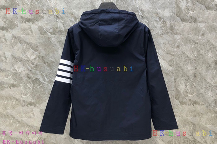 NEW 톰브라운 자켓 신상 TB 665430