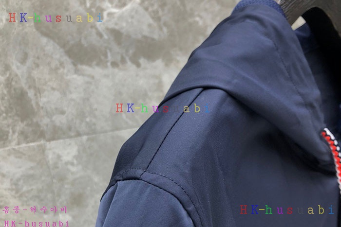 NEW 톰브라운 자켓 신상 TB 665430