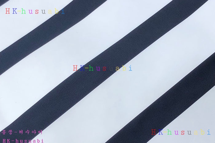 NEW 톰브라운 자켓 신상 TB 665430
