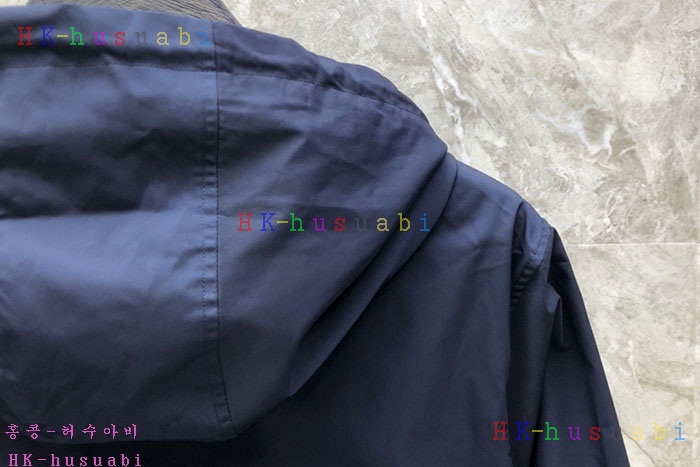 NEW 톰브라운 자켓 신상 TB 665430