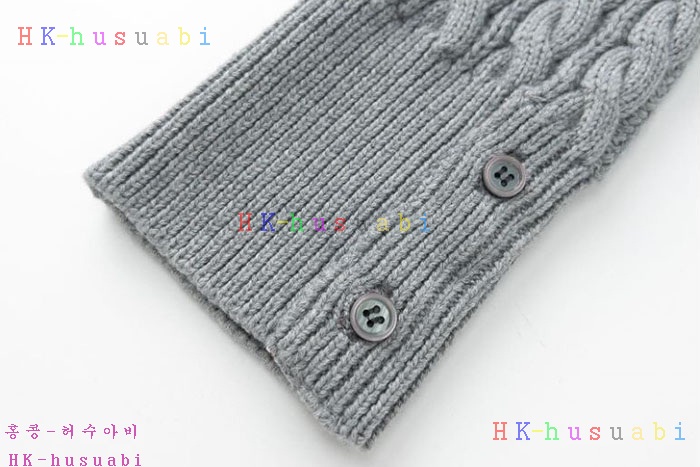 NEW 톰브라운 니트 신상 TB 665337