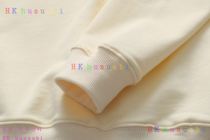NEW 구찌 후드티 신상 GU 996423