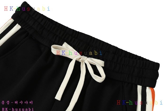 NEW 구찌 바지 신상 GU 996424