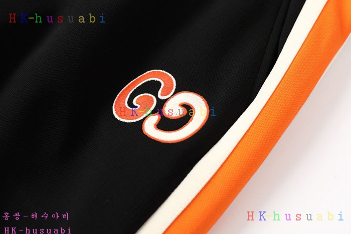 NEW 구찌 바지 신상 GU 996426