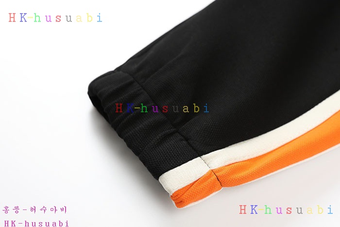 NEW 구찌 바지 신상 GU 996426