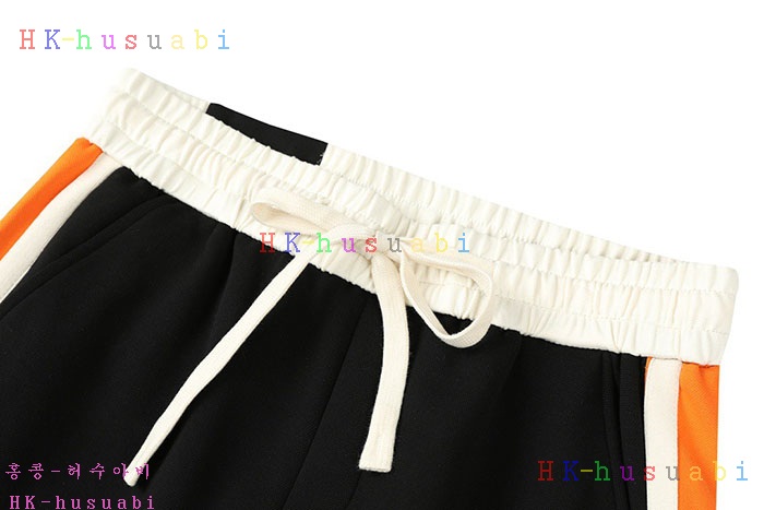 NEW 구찌 바지 신상 GU 996426
