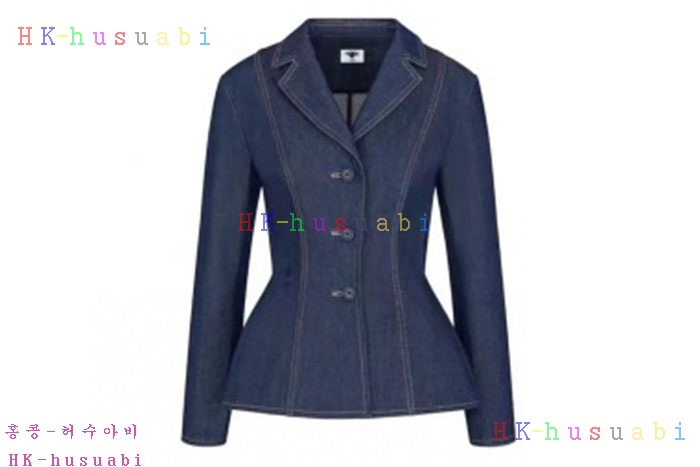 NEW 디올 자켓 신상 DR 995220