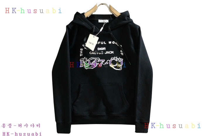 NEW 디올 자켓 신상 DR 995223