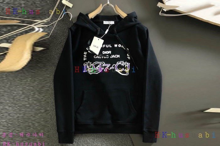 NEW 디올 자켓 신상 DR 995223