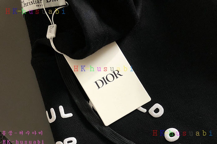 NEW 디올 자켓 신상 DR 995223