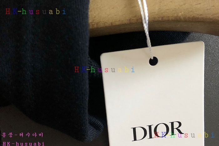 NEW 디올 자켓 신상 DR 995223