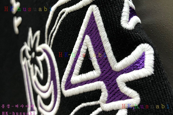 NEW 디올 자켓 신상 DR 995223
