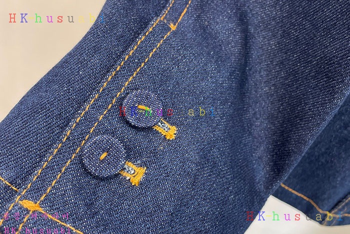 NEW 디올 자켓 신상 DR 995220