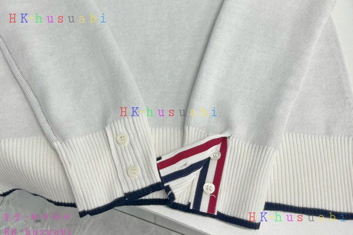 NEW 톰브라운 니트 신상 TB 995241