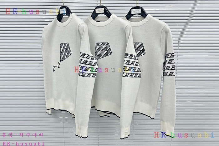 NEW 톰브라운 니트 신상 TB 995241